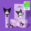 Medicube Booster Pro Kuromi Edition Planning Set