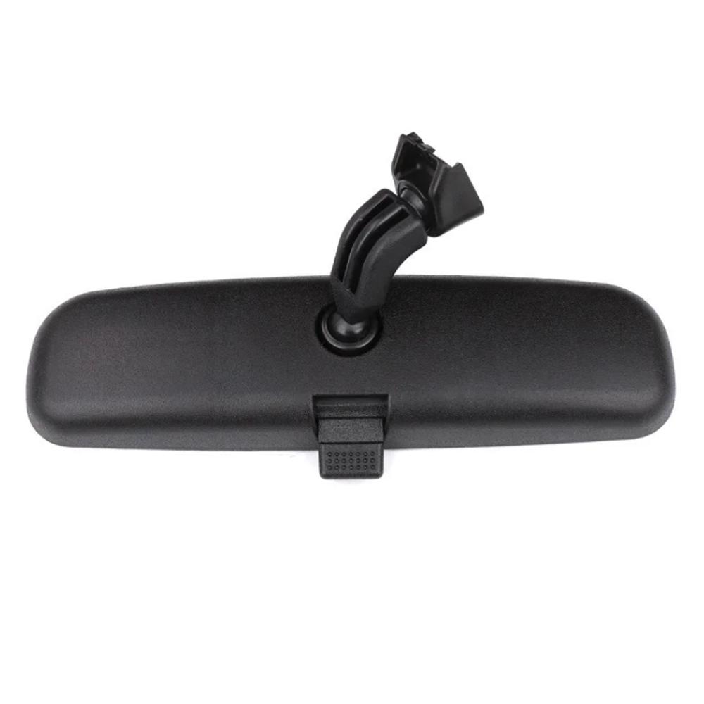 Салонное зеркало заднего вида для Mazda 2 (Делавэр) 2007-2014, Mazda3 Axela (BL) 2009-2013