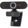 GOPPA Full HD Compatible Autofocus 2 Million Pixel Web Camera GP-UCAM2FA