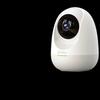360 Умная камера 8 Pro 6 Мп (Китайская версия)