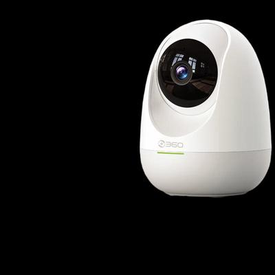 360 Умная камера 8 Pro 6 Мп (Китайская версия)