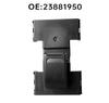 Wuling Rongguang S Passenger/Rear Window Lifter Switch 23881950