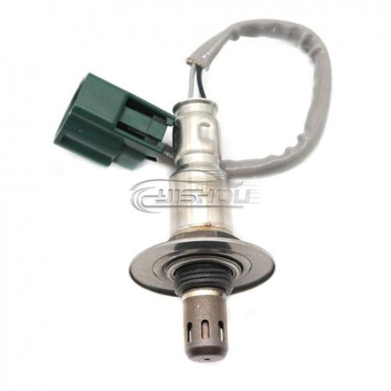 Датчик кислорода после катализатора 22690-AB010 Для Subaru Impreza WRX 15-18 Forester 14-18