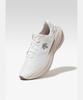 Descente Energite Super V5 Лососевый Sr313Rrn75 (Тип)