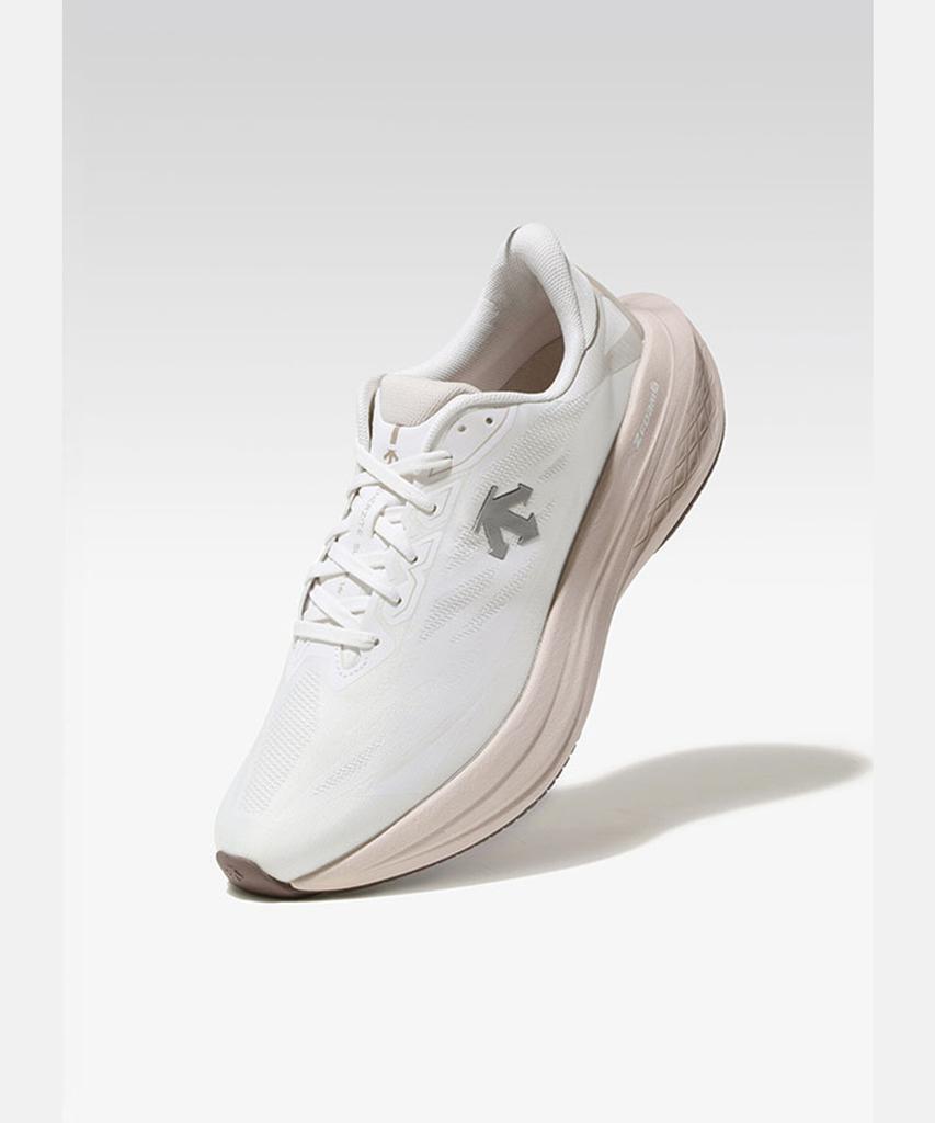 Descente Energite Super V5 Лососевый Sr313Rrn75 (Тип)