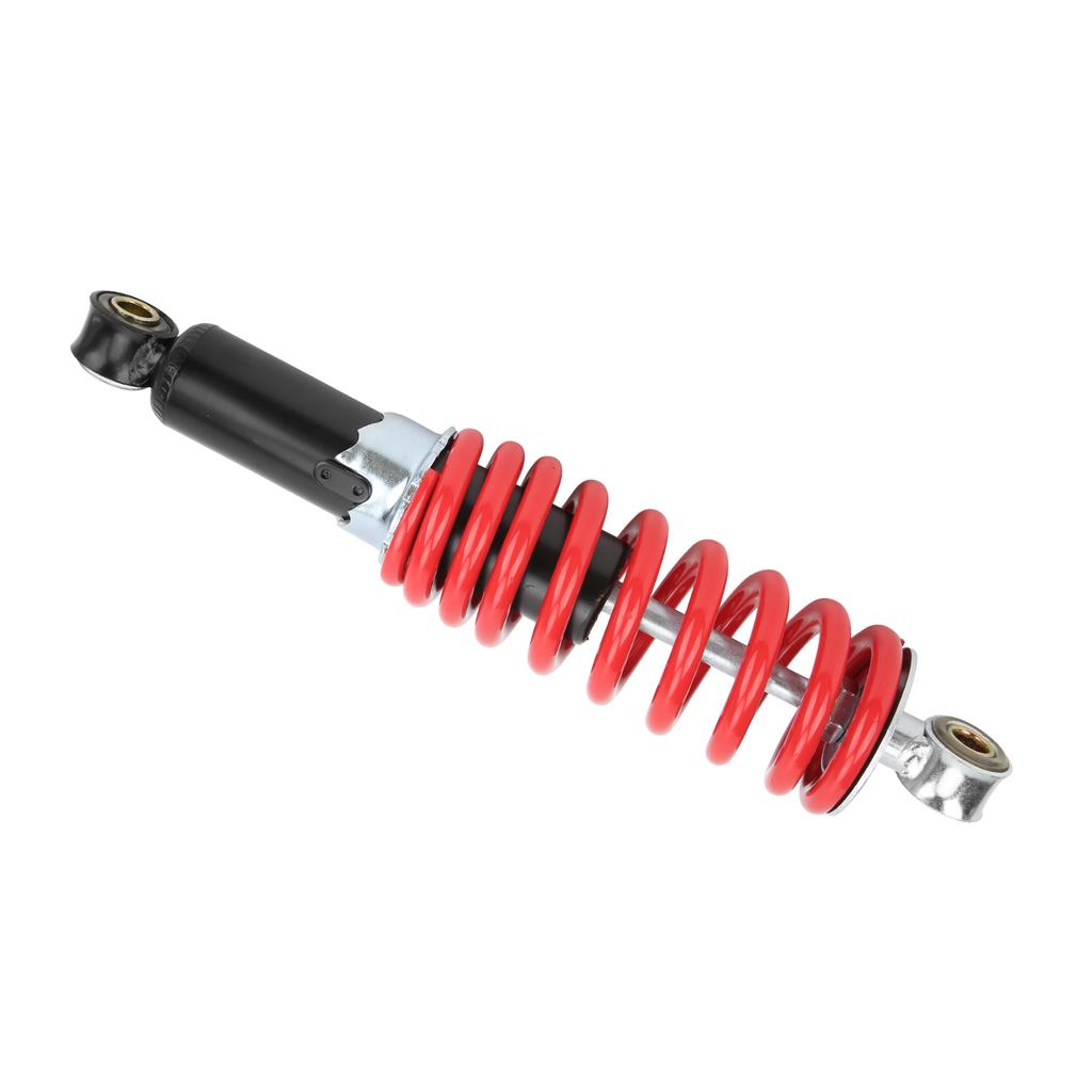 260mm10.2in Front Shock Absorber Rear Suspension for 70?125CC Motorcycle Dirt Bike ATV