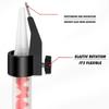 3PCS Wear-Resistant Grout Sealant Applicator  Home Renovation Contractors