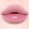 Etude Имбирная сахарная сыворотка для губ 13г (Специальный набор / Отдельный)