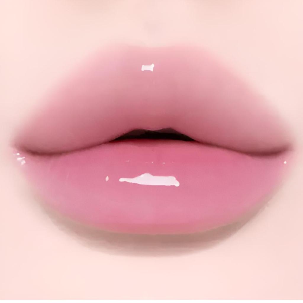 Etude Имбирная сахарная сыворотка для губ 13г (Специальный набор / Отдельный)