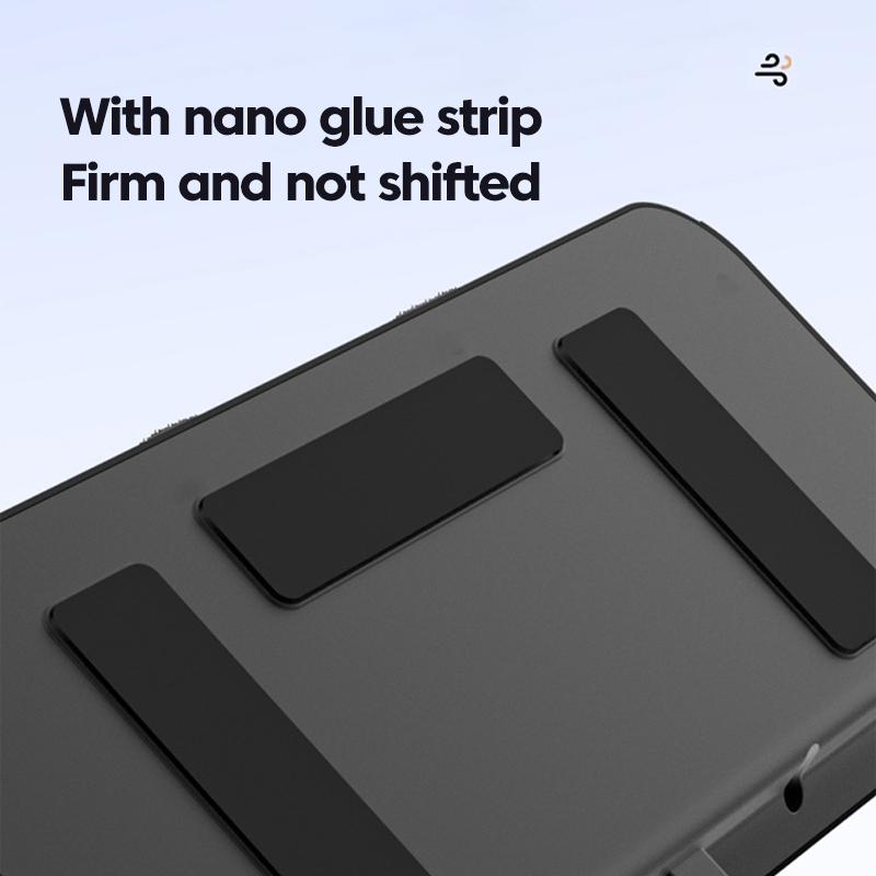 Fan For Car USB Double Fan Portable Fan Air Cooling Fan 360 Degree Rotation Office Fans Portable 3 Head Fan Mini USB Desktop Fan