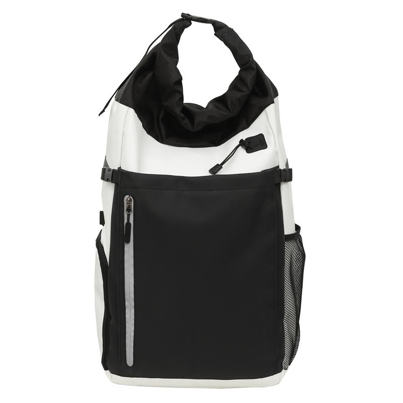 Сумка для бадминтона, мужской спортивный рюкзак для фитнеса, большая вместимость, дорожная сумка, школьный рюкзак для школьников