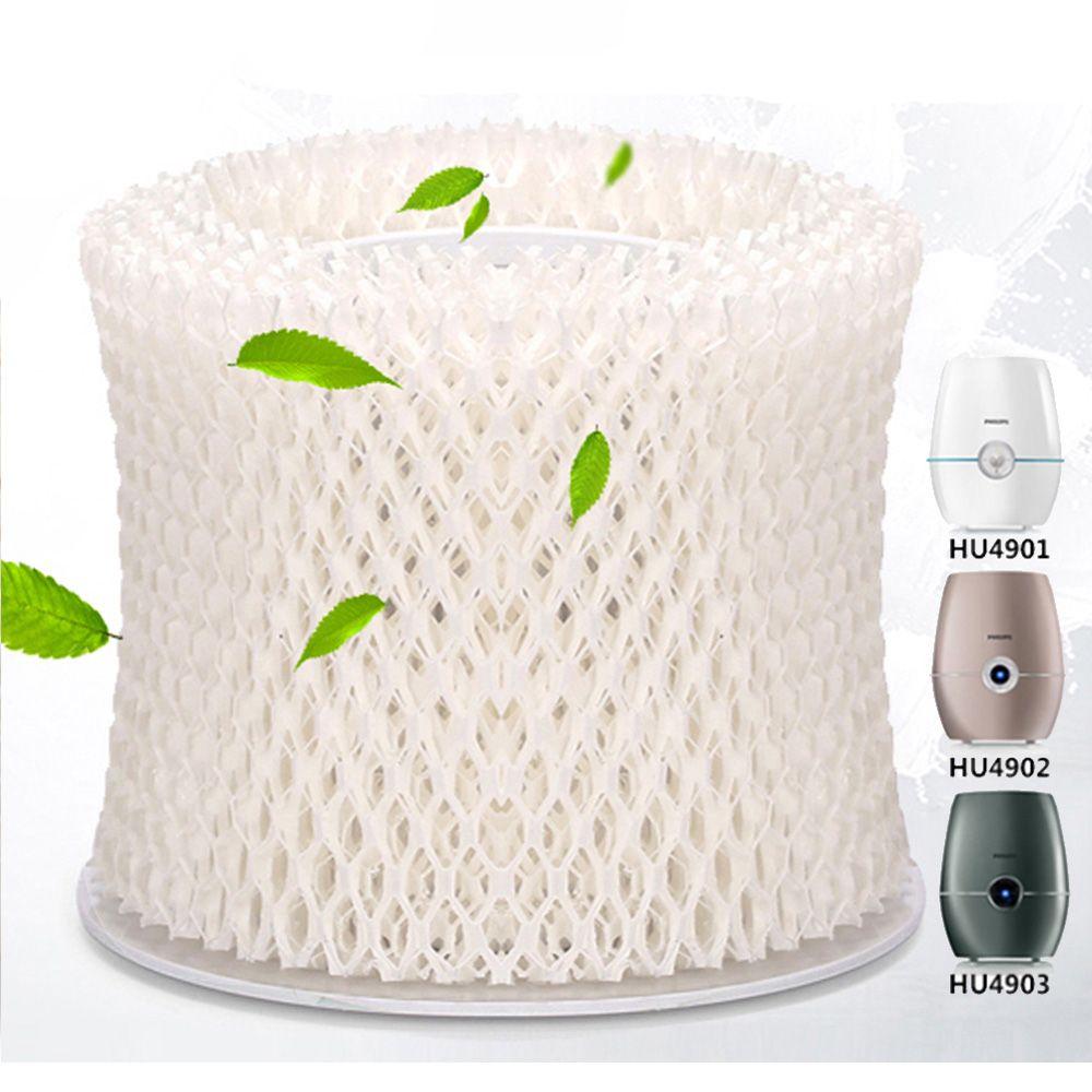Humidifier parts compatible with Philips HU4901 HU4902 HU4903 HU4101
