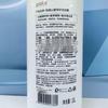 Baitai Ginger Extract Shampoo