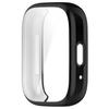 Smart TPU Case Bumper Protective Shell New Screen Protector  Redmi Watch 3 Active