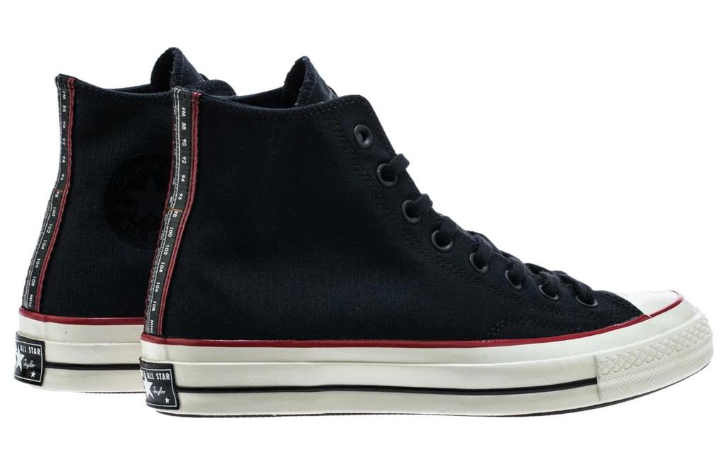 Кеды Chuck 70 Shoe Palace x Chuck 70 Converse 'Boom Box' 164548C