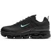 Air VaporMax 360 Черный CK2718-001