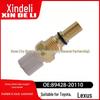 89428-20110/8942820110 подходит для датчика температуры охлаждающей жидкости Toyota Lexus.