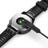 Преобразователь заряда Micro USB/Type-C на 4-контактный для Quatix 5 Sapphire Vivoactive 3/для