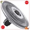 Durable-Fan Clutch 115835 For Ford Ranger PX Mazda BT50 2.2L 3.2L Turbo Crude Oil Replace