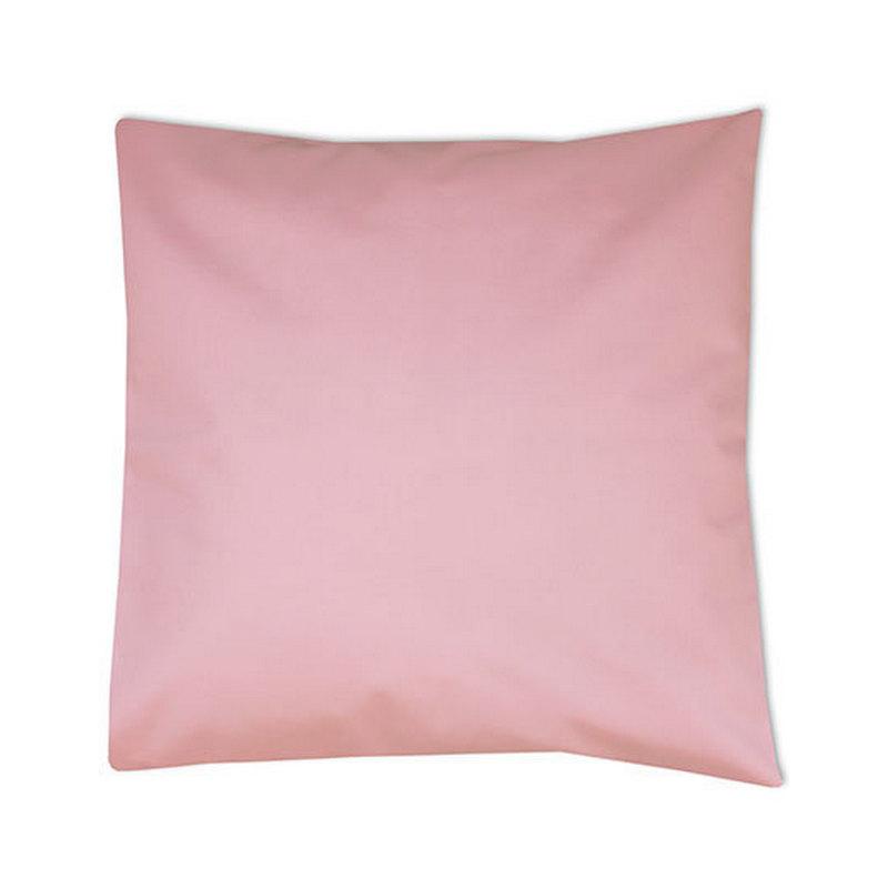 Link Kitchen Wear Plain Pillowcase