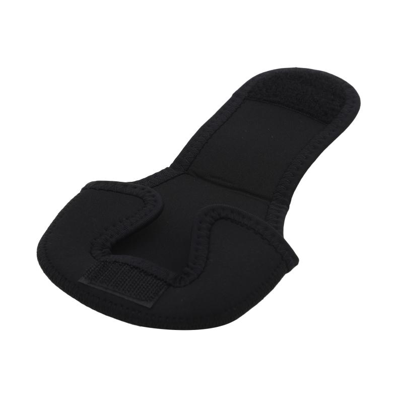 Fishing Reel Bag Baitcasting Reel Protective Case Cover Storage Neoprene Portable Bag For Bait Casting Equipment