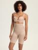 Shapy Esotiq Shorts