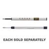 Cross Selectip Medium Jumbo Rollerball Pen Refill