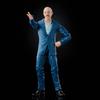 Hasbro Marvel Legends Series "Человек-паук": Нет пути домой" J. Джона Джеймсон 6-дюймовая фигурка F3021, Аутентичная, с деталями для сборки фигурки