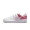 W Air Force 1 07 Wir0872 100Белый Pnkfom