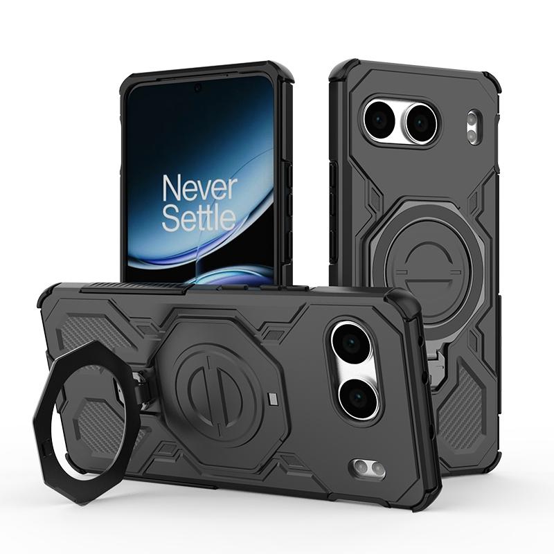 For OnePlus Nord 4 5G case For Case for OnePlus Nord 4 5G Cover 360° protective case Drop-proof Cover for OnePlus Nord 4 5G