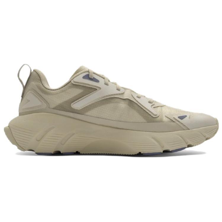 Under Armour Aura Ripstop Унисекс Песчаная буря Пустынный песок Титановый серый 6008992-280