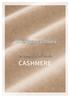 Женский кашемировый свитер Lekasha с цветовыми блоками - 100% чистый, с круглым вырезом, длинным рукавом, для осени/зимы, дизайн с имитацией двойки.