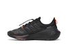 Unisex Sneakers adidas Ultra Boost 21 Gore-Tex Carbon Carbon/Core Black/Solar Red