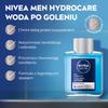 Nivea Men HydroCare Refreshing Aftershave with Aloe 100ml