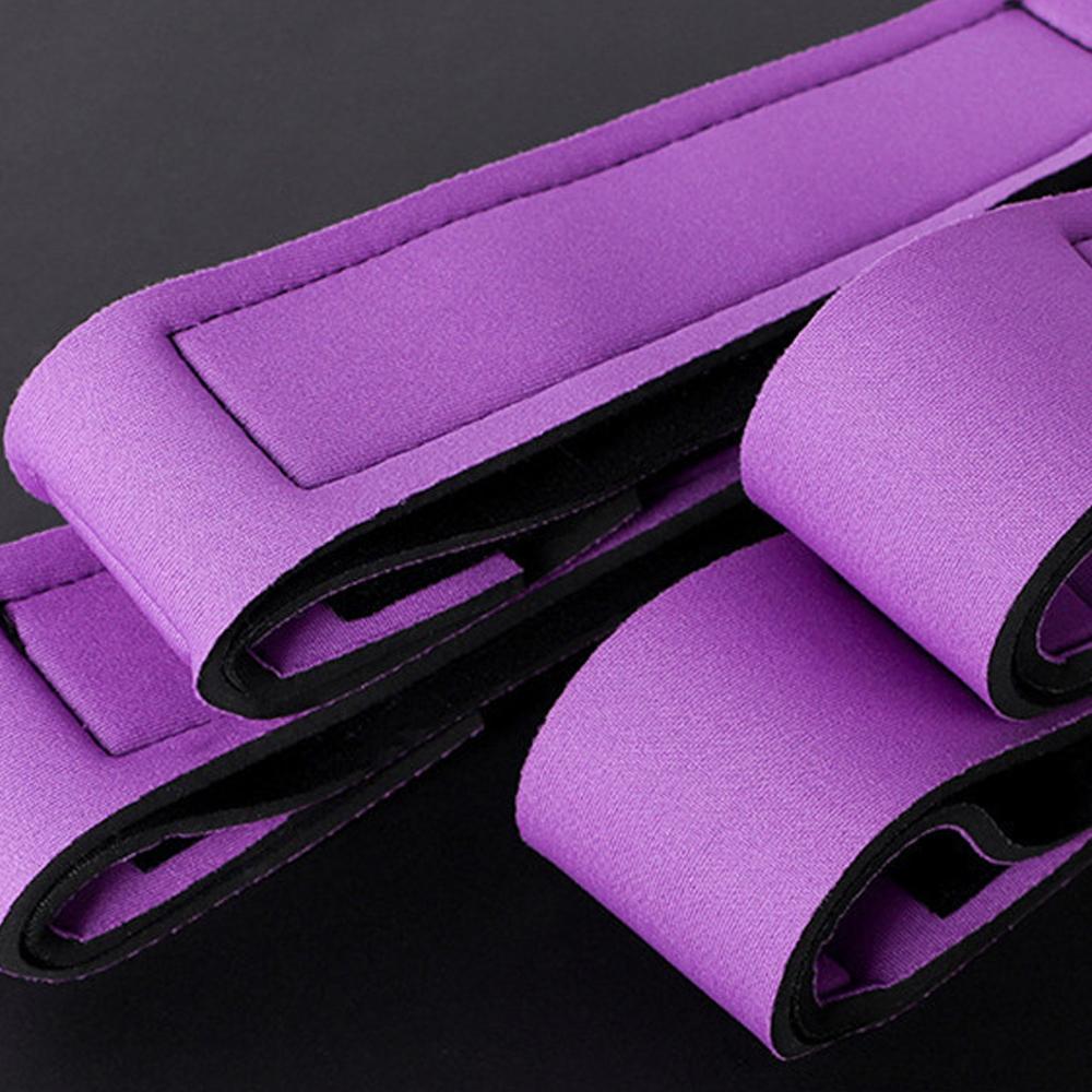 Секс-игрушки sm реквизит, переплет, разделитель ног, кондиционирование, секс-инструменты, альтернативная техника, развлечение в комнате