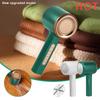 Portable Electric Hair Ball Hair Remover (for Hair Removal) Removes Lint From Clothes Chargeable Clothing and Sweater Shavers