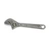 Berry Lion High-Carbon Steel Multifunctional Adjustable Wrench