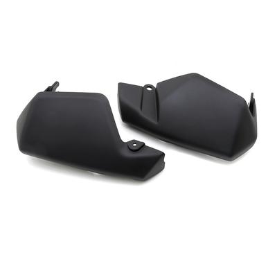 Защита рук для мотоцикла DL650 для Suzuki V-Strom DL650 2004 - 2023 Защита рук Защита руля DL 650 V Strom 2015 2016 2017 2018