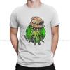 Medievil Game Tshirt For Men Sir Daniel Fortesque Soft Leisure Tee T Shirt Novelty New Design Loose