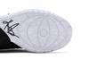 Мужские кроссовки Nike Kyrie 6 Team White Black White/Black