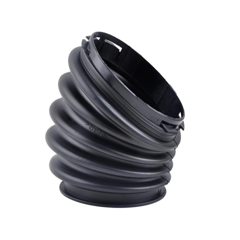 Panical Motorcycle Rear Swingarm Dust Cover Boot For BMW R1200 R1200RT R1200GS R900RT RnineT HP2 R RT S ST R nineT
