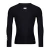 Men's Thermoreg Long-Sleeved Base Layer Top