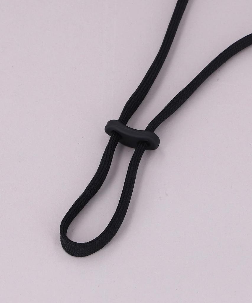 [Kashira] BW BROLLY HAT