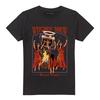 Steven Rhodes Unisex Adult WitchesÂ´ Brew T-Shirt