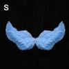 Dress UP Angel Wings Princess Angel Wing Elf Cosplay Wing New Butterfly Wings  Party Props