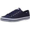 Кроссовки Keds Kickstart Seasonal Solid