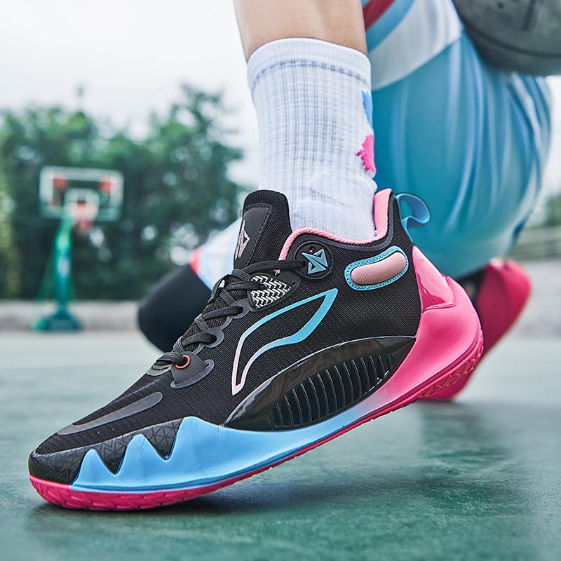Мода CYYTL Мужские баскетбольные кроссовки Повседневная мода Ходьба Женские Теннисные Уличные Спорт Бег Дизайнерские Роскошные Летние Фитнес