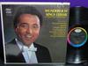 LP Record FRITZ WUNDERLICH  Wunderlich Sings Lehr SP8688 CAPITOL RECORD US Classical Used