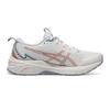 Asics Гель-якорь Стабильная поддержка Прочные Дышащие Низкие беговые кроссовки Женская кроссовка 1012C022-300