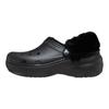 Crocs Модные Универсальные Клоги Женская Обувь 212854-001